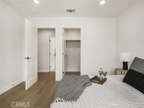 3721  La Colmena   Way, Los Alamitos, CA