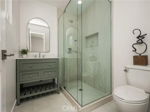 3721  La Colmena   Way, Los Alamitos, CA