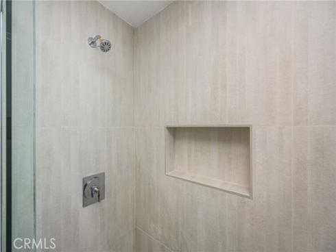 3721  La Colmena   Way, Los Alamitos, CA
