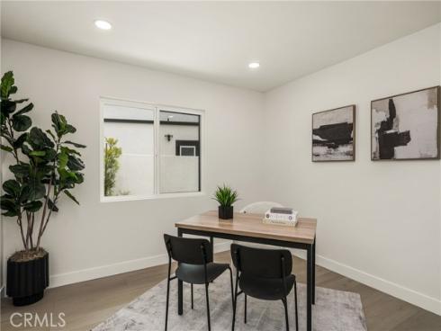 3721  La Colmena   Way, Los Alamitos, CA