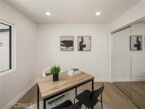 3721  La Colmena   Way, Los Alamitos, CA