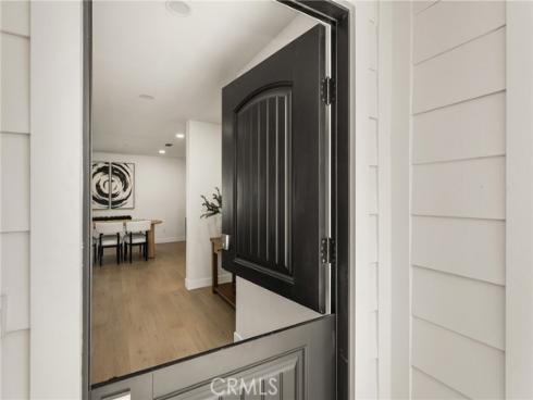 3721  La Colmena   Way, Los Alamitos, CA