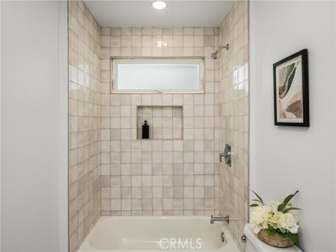 3721  La Colmena   Way, Los Alamitos, CA