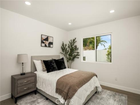 3721  La Colmena   Way, Los Alamitos, CA