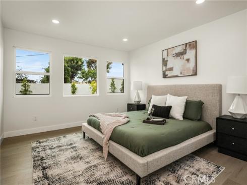 3721  La Colmena   Way, Los Alamitos, CA