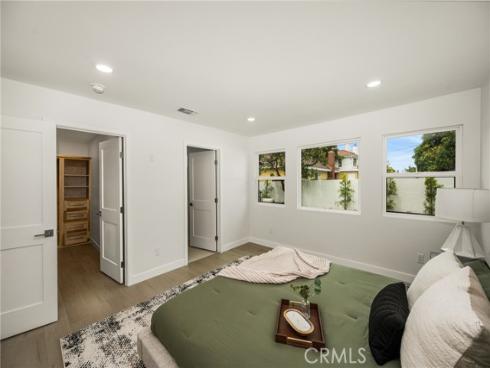 3721  La Colmena   Way, Los Alamitos, CA