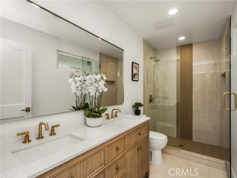 3721  La Colmena   Way, Los Alamitos, CA