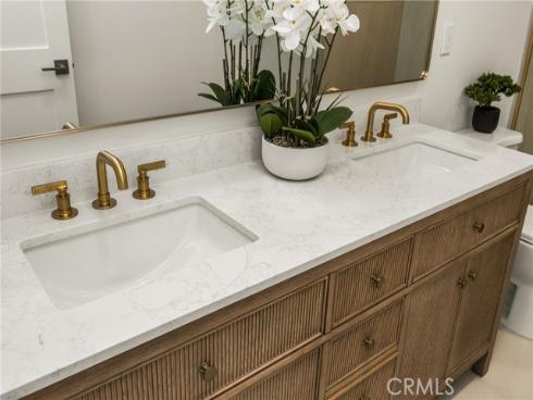 3721  La Colmena   Way, Los Alamitos, CA