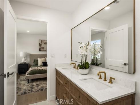 3721  La Colmena   Way, Los Alamitos, CA