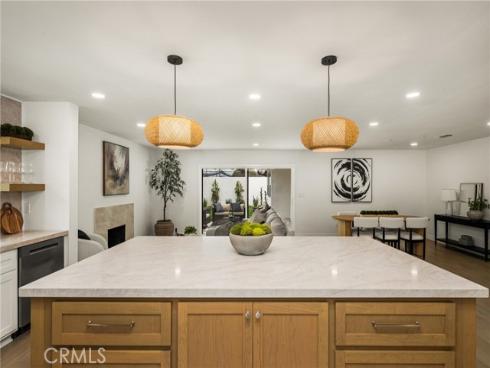 3721  La Colmena   Way, Los Alamitos, CA
