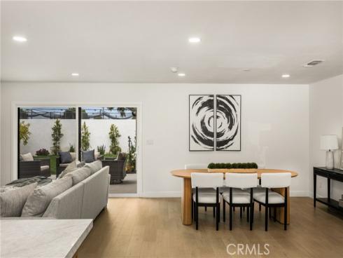 3721  La Colmena   Way, Los Alamitos, CA