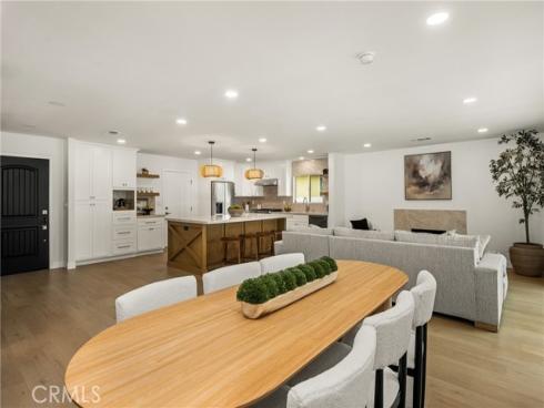 3721  La Colmena   Way, Los Alamitos, CA