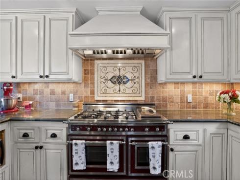 5052 Howard Avenue, Los Alamitos, CA