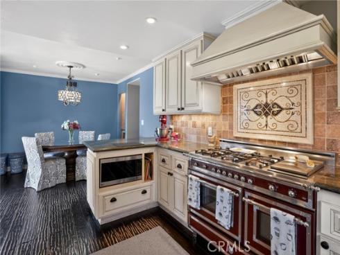 5052 Howard Avenue, Los Alamitos, CA