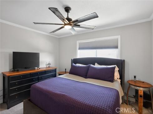 5052 Howard Avenue, Los Alamitos, CA