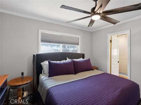 5052 Howard Avenue, Los Alamitos, CA