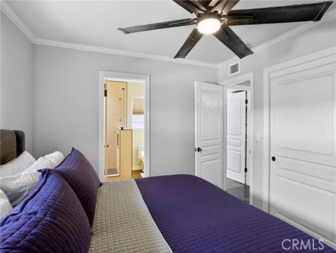 5052 Howard Avenue, Los Alamitos, CA