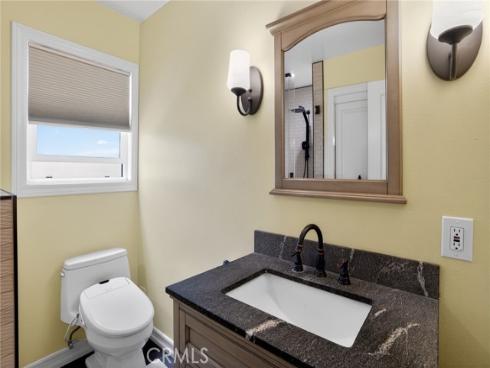 5052 Howard Avenue, Los Alamitos, CA