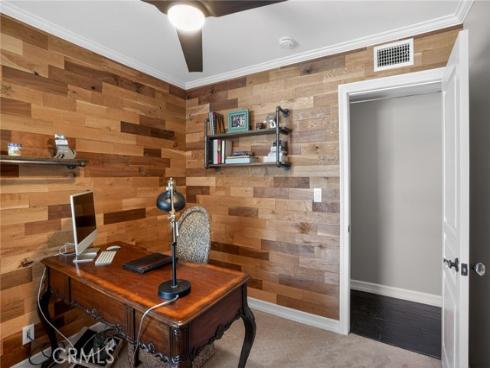 5052 Howard Avenue, Los Alamitos, CA