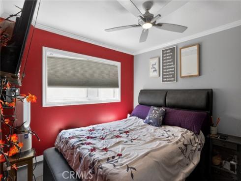 5052 Howard Avenue, Los Alamitos, CA