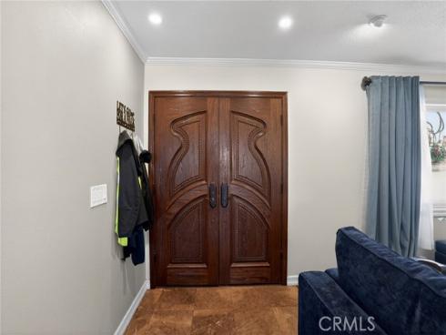 5052 Howard Avenue, Los Alamitos, CA