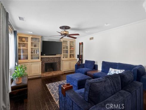 5052 Howard Avenue, Los Alamitos, CA