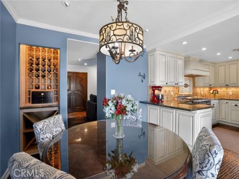 5052 Howard Avenue, Los Alamitos, CA