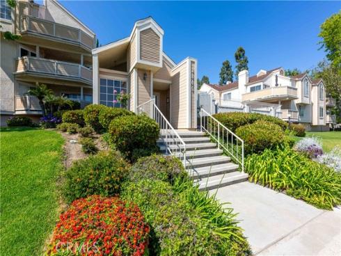 3845 Farquhar 309 Avenue, Los Alamitos, CA