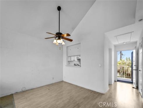 3845 Farquhar 309 Avenue, Los Alamitos, CA