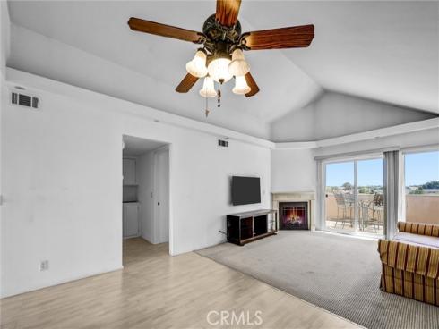 3845 Farquhar 309 Avenue, Los Alamitos, CA