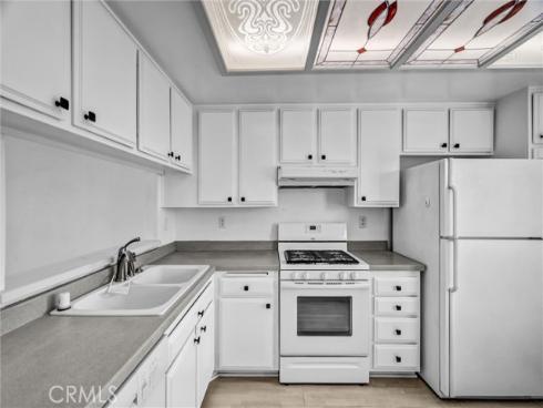 3845 Farquhar 309 Avenue, Los Alamitos, CA