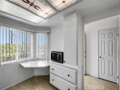 3845 Farquhar 309 Avenue, Los Alamitos, CA