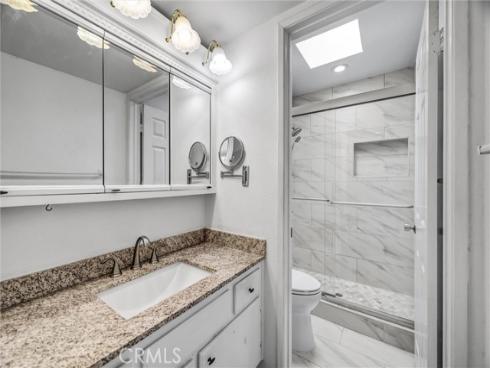 3845 Farquhar 309 Avenue, Los Alamitos, CA