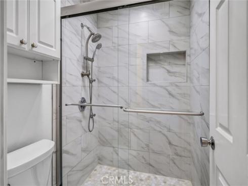 3845 Farquhar 309 Avenue, Los Alamitos, CA