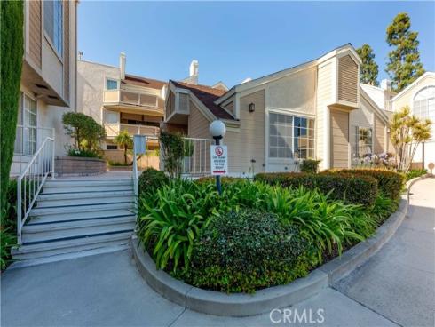 3845 Farquhar 309 Avenue, Los Alamitos, CA