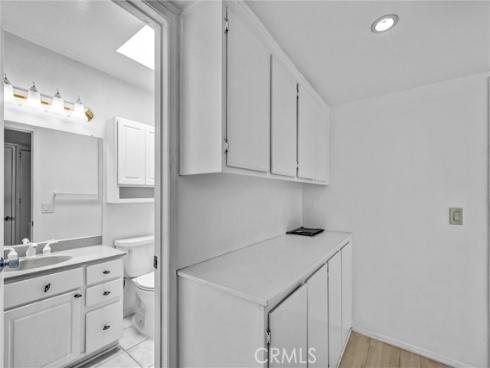 3845 Farquhar 309 Avenue, Los Alamitos, CA