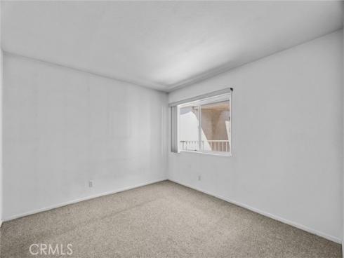 3845 Farquhar 309 Avenue, Los Alamitos, CA