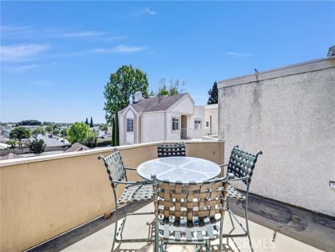 3845 Farquhar 309 Avenue, Los Alamitos, CA