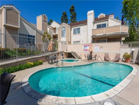 3845 Farquhar 309 Avenue, Los Alamitos, CA