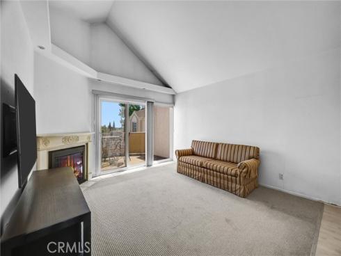3845 Farquhar 309 Avenue, Los Alamitos, CA