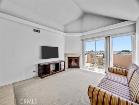 3845 Farquhar 309 Avenue, Los Alamitos, CA