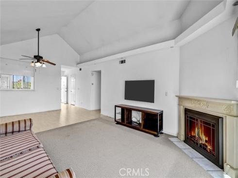 3845 Farquhar 309 Avenue, Los Alamitos, CA