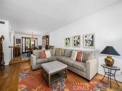 3902 Toland , Los Alamitos, CA