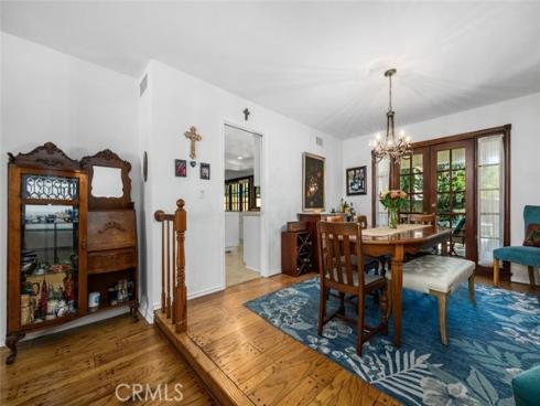 3902 Toland , Los Alamitos, CA