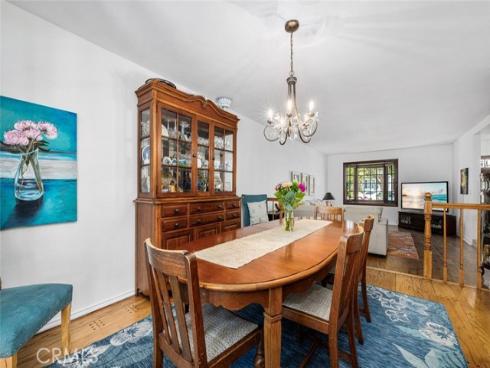 3902 Toland , Los Alamitos, CA