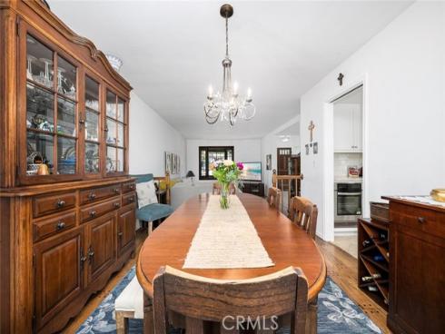 3902 Toland , Los Alamitos, CA