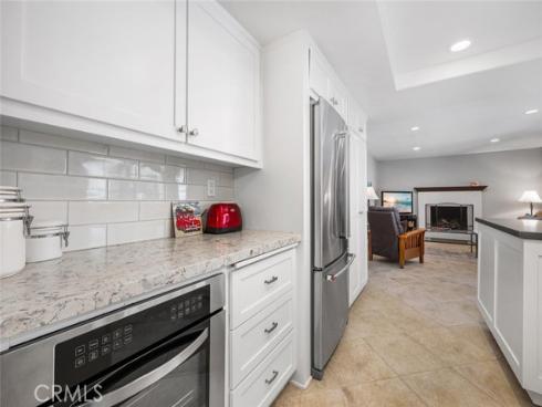 3902 Toland , Los Alamitos, CA