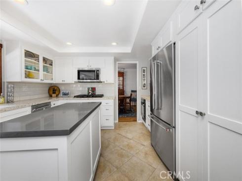 3902 Toland , Los Alamitos, CA