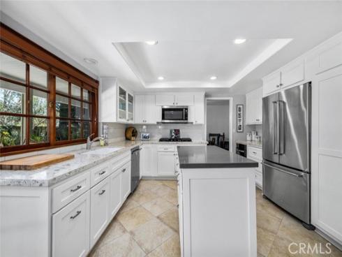 3902 Toland , Los Alamitos, CA