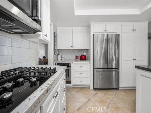 3902 Toland , Los Alamitos, CA